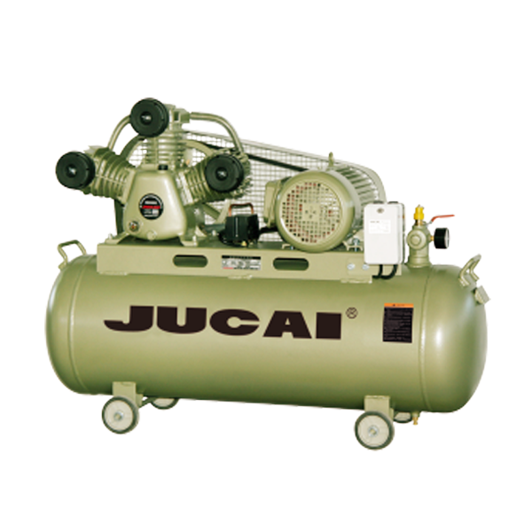 3kW,8bar新型節(jié)能環(huán)?；钊娇諌簷C(jī)AW3608